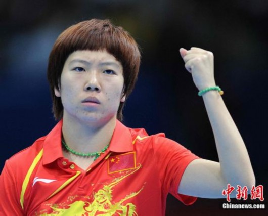 ϼѡ׶ذŮ˶Ա:ӡ֤ƹλ