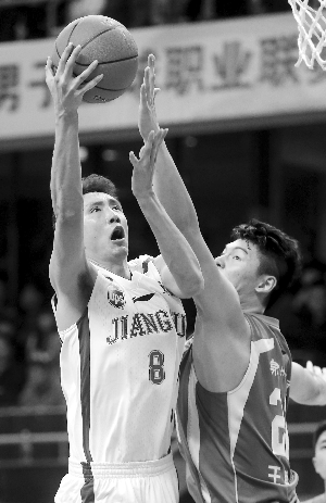 ��������յ��������ֲ���