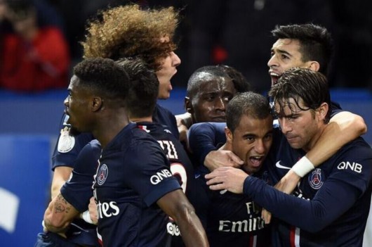 ����-����2-0����6��ʤ �����Ὠ����������