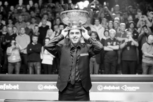 ɳٶȼйĸưط۷壨ͼ