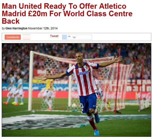 ���������������ֿ�������