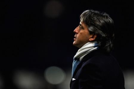 ��������������׽�� �������ٻع�ǩ2���