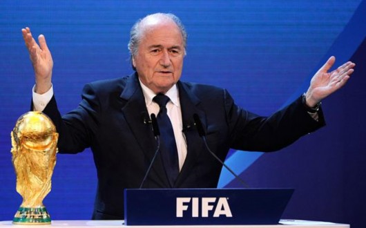 Ӣ�������ذ���FIFA���õ����а�2026���籭