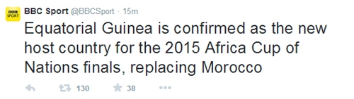 ��������ǻ���ޱ��ٰ�Ȩ