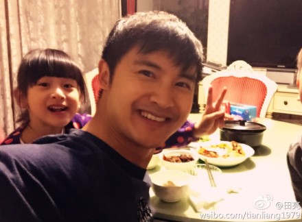 ɹŮͼȴٸСֻ¶٣ͼ