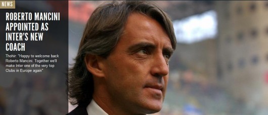 ���׹ٷ��������������ƽ̱����㼴ӭ�����±�