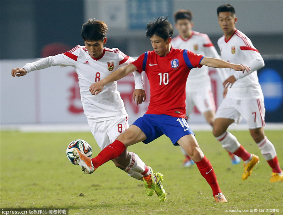 zuqiuzhibo_360足球直播无插件高清中超联赛(足球直播观看免费)足球直播- NBA直播- 世界杯直播- 专业赛事超清直播Live