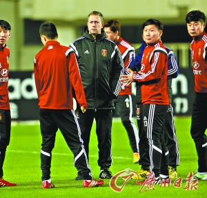 £Ϊ鶼˹һսмֵ ɼ  