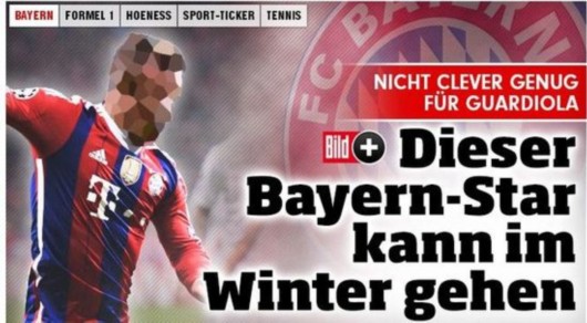 ͼƬ��������ȷ������2000����ϴɳ����