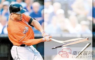 ̳нˮͬ˭ǿģ÷ɪ׸