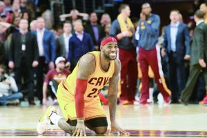 ղķ˹Խ15ֻʵ۹ؼʧ󡰹ܡ̣ͼ