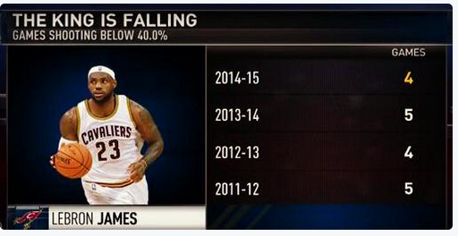 ղ10ս4ε׼ǣ4 ʧ׼!ϼ77ս5