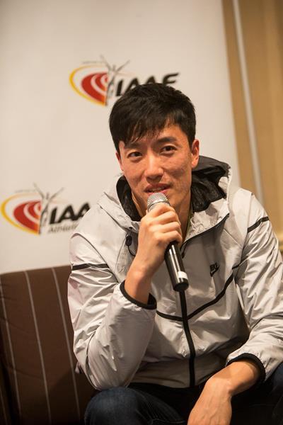 裺Ϊս2015Ŭѵ ȷϳ