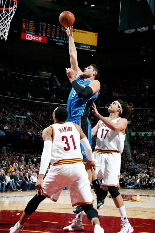 Ӯ?18+13ɿղҰҹľ֧