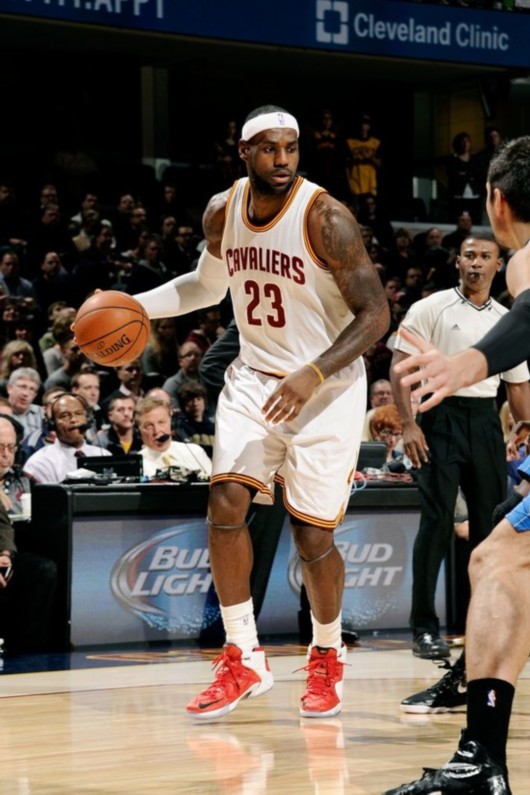 ղʺ29+11սն16+4ƽħȫ