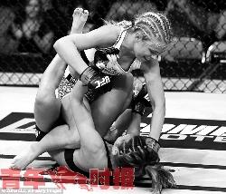 20Ůģ뻻 T̨ߵ̨