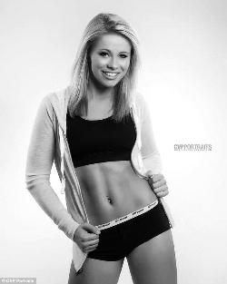 20Ůģ뻻 T̨ߵ̨