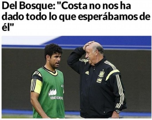 ��������������˹������˹��δ�ﵽ����ֵ