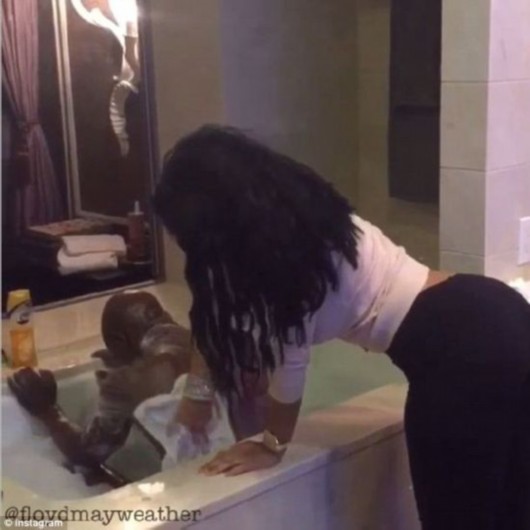 ͼƬ��Դ��Ӣ����ÿ���ʱ�����