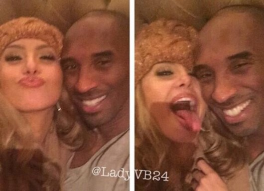 ƱɷղǳԻҿɲֵȥз