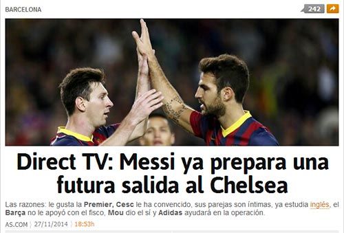 ˹תDirect TV÷תжϢͼ