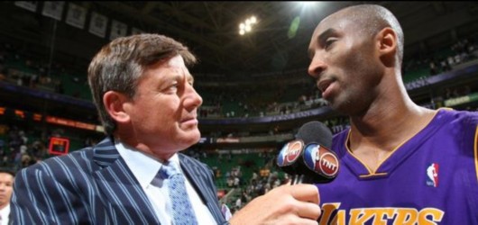 TNTͦƱȣ㲻ֹͣͶ´