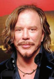 62׻صǫ̃̄ 4KOֻΪǮ