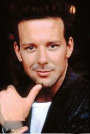 62׻صǫ̃̄ 4KOֻΪǮ