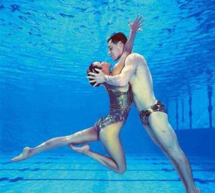 ������ˮ������Ů��˫��Ŀ�����ܲμӻ�����