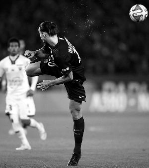 �������Խ�����