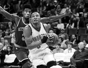 ���ٸ����ֲ����ݴ�NBA��¼