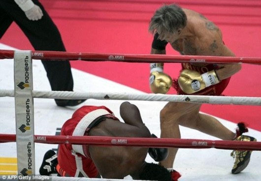 62��Ӱ����Ӯȭ���������� ��������Ǯ���˺�