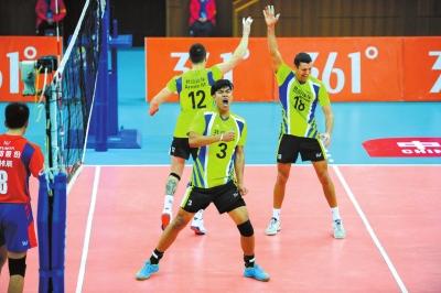 ��������ϳ�����Чս�����ʤ����ӭ����ʤ