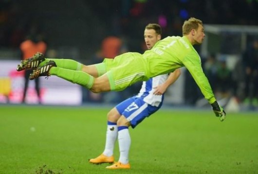 ŵʱŽٵѡ򽱣Why Not