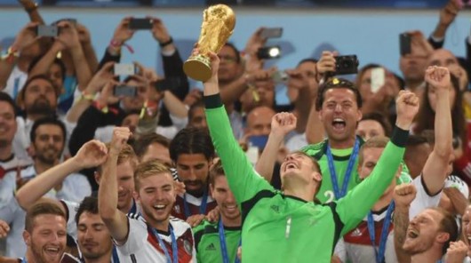 ŵʱŽٵѡ򽱣Why Not