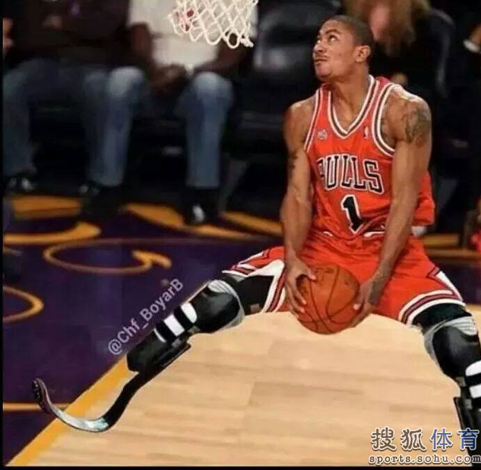 ���NBA ���Ծ�������