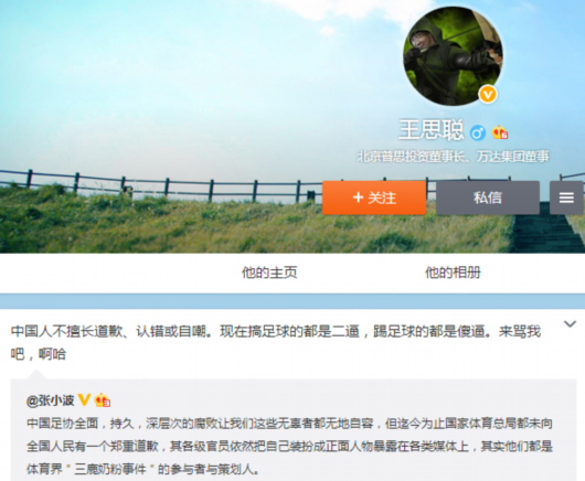 ��˼�����ں䣺������Ķ���B ������Ķ�ɵX