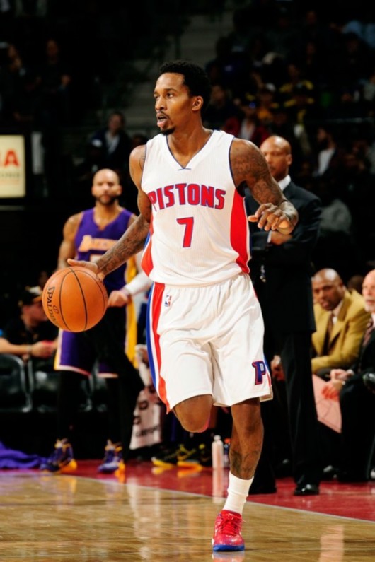 102!ղ˹Ʊƴ 10+4ĩڱ