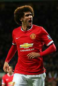 ����2-1˹�п˳�