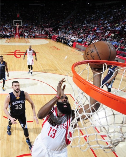 ˧:˲?NBAûͬȱ3Ӯ治