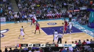 ս!ֿ˻ηɹţ˲б1MJ洫?