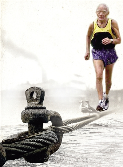 ̫ƽ���Ҵ�93������������:���ܲ��������ǣ�ͼ��