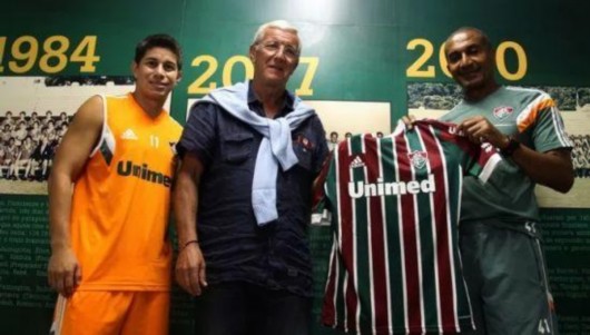 �ؿ׿�����ܾ���Ƥ��������������ط����