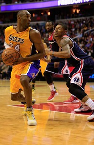 NBA������������95-111���