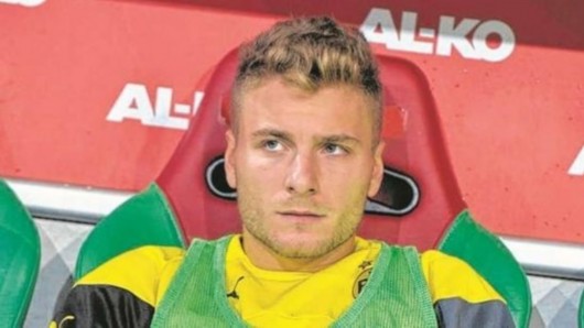 ��Ī�����ڵ¼�ֻ�׷�4��