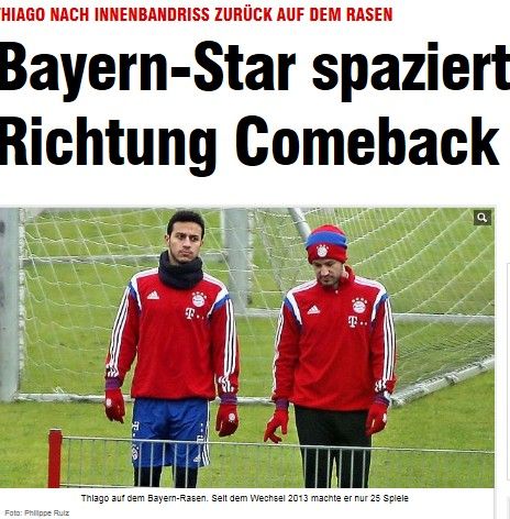 ��˧��ͽʱ��51���ո���