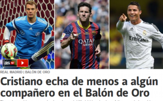 ����˹������C�޲�������������Ե�����ռ���ѡ����