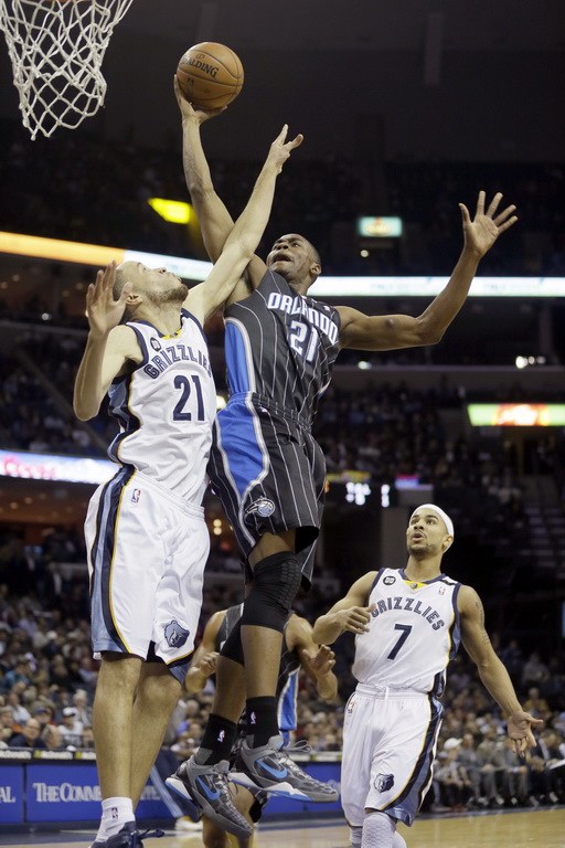 ������˹����