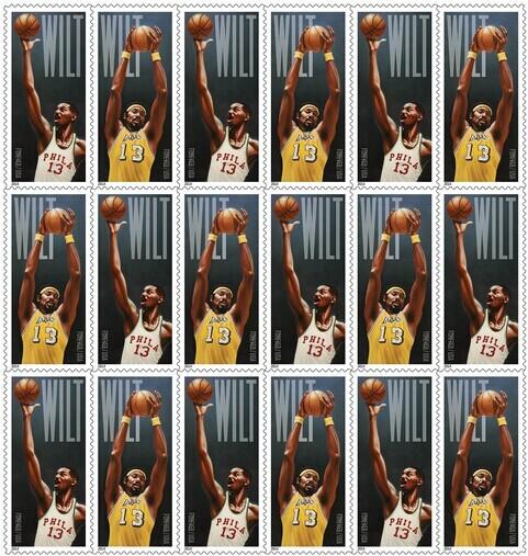 �Ų��׵���������Ʊ����λ��������NBA��Ա