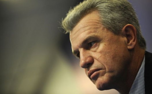 ���ձ���˧���״��������������Э:������˧